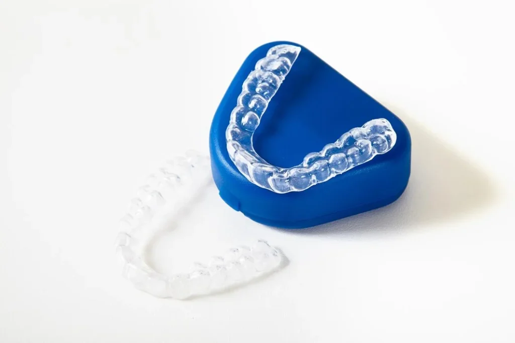 best invisible teeth aligners in Chennai | Dr. Vikram’s Align