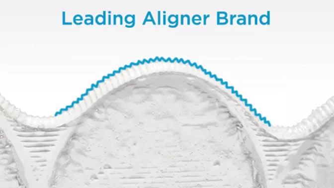 spark aligner comfortable design.jpg