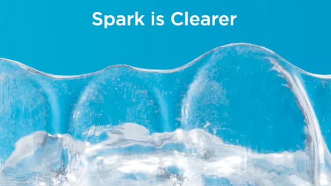 spark invisible aligners.jpg
