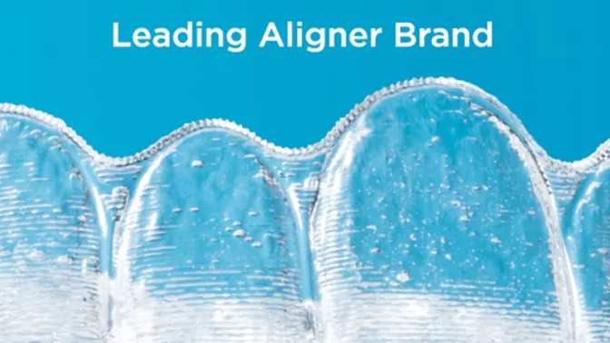 spark leading aligner brand.jpg